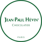 Jean-Paul Hévin