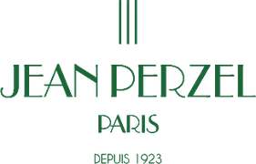 Jean Perzel