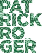 Patrick Roger