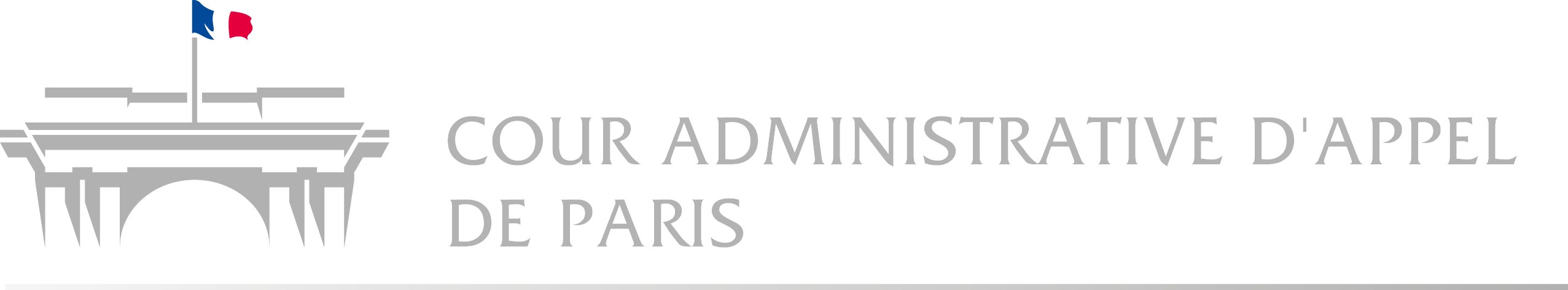 Client Wastiel : Cour d'appel de Paris