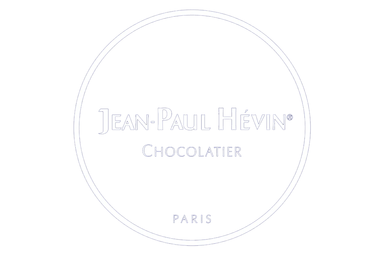 Client Wastiel : Jean-Paul Hévin, chocolatier