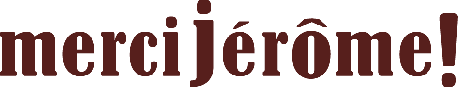 Client Wastiel : merci jérôme!