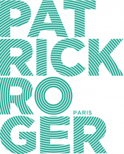 Client Wastiel : Patrick Roger, chocolatier